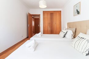 Laranjeiras Design by Homing