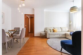 Laranjeiras Design by Homing