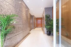 Laranjeiras Design by Homing