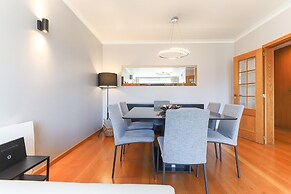 Telheiras Premium by Homing