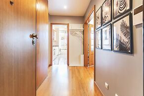 Telheiras Premium by Homing