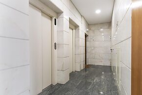 Telheiras Premium by Homing