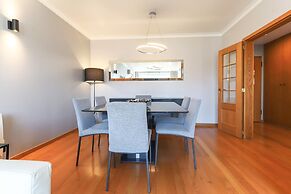 Telheiras Premium by Homing