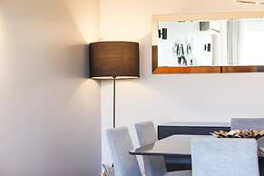 Telheiras Premium by Homing