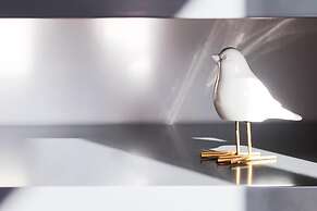 Telheiras Premium by Homing