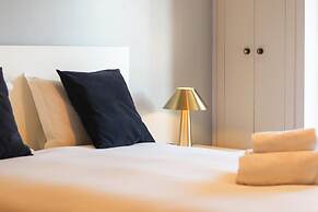 Telheiras Premium by Homing