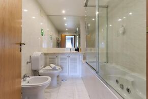 Telheiras Premium by Homing