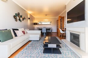 Telheiras Premium by Homing