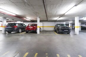 Telheiras Premium by Homing