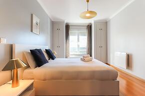 Telheiras Premium by Homing