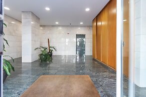 Telheiras Premium by Homing