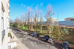 Telheiras Premium by Homing