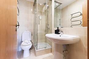 Telheiras Premium by Homing