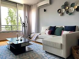 Telheiras Premium by Homing