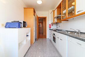 Telheiras Premium by Homing