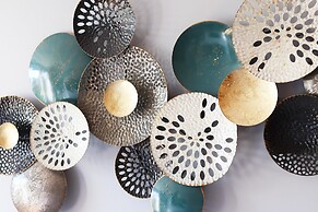 Telheiras Premium by Homing