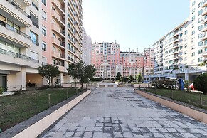 Telheiras Premium by Homing