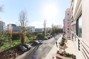 Telheiras Premium by Homing