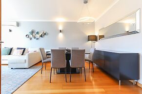 Telheiras Premium by Homing