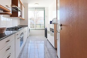 Telheiras Premium by Homing