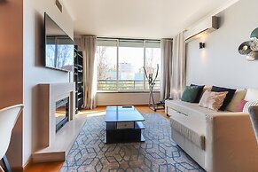 Telheiras Premium by Homing