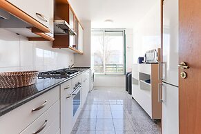 Telheiras Premium by Homing