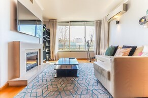 Telheiras Premium by Homing