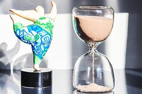 Telheiras Premium by Homing