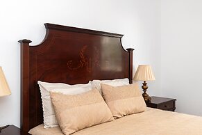 Olivais Vintage by Homing