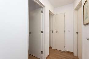 Olivais Vintage by Homing