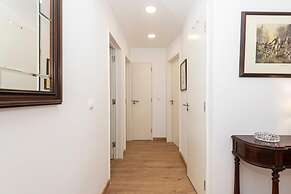 Olivais Vintage by Homing