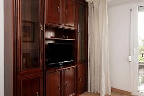 Olivais Vintage by Homing