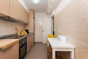 Olivais Vintage by Homing