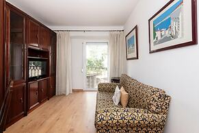 Olivais Vintage by Homing