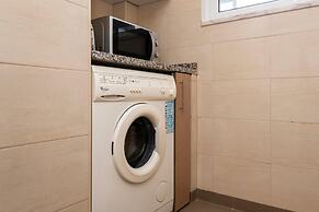 Olivais Vintage by Homing