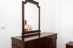 Olivais Vintage by Homing