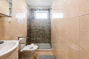 Olivais Vintage by Homing