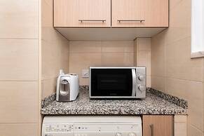 Olivais Vintage by Homing