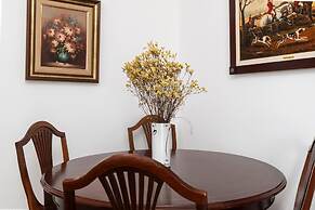 Olivais Vintage by Homing