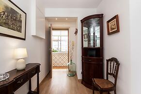 Olivais Vintage by Homing