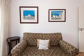 Olivais Vintage by Homing