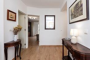 Olivais Vintage by Homing