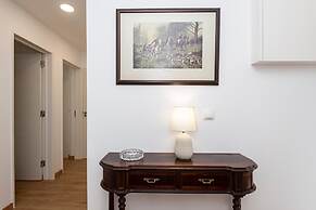 Olivais Vintage by Homing