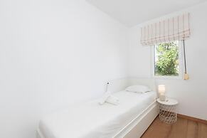 Olivais Vintage by Homing