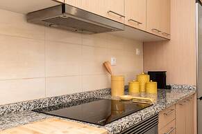 Olivais Vintage by Homing