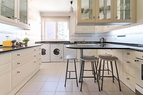 Laranjeiras Deluxe by Homing