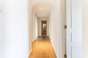 Laranjeiras Deluxe by Homing