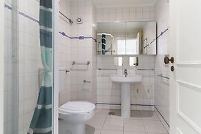 Laranjeiras Deluxe by Homing