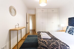 Laranjeiras Deluxe by Homing