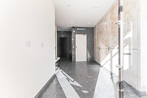 Laranjeiras Deluxe by Homing